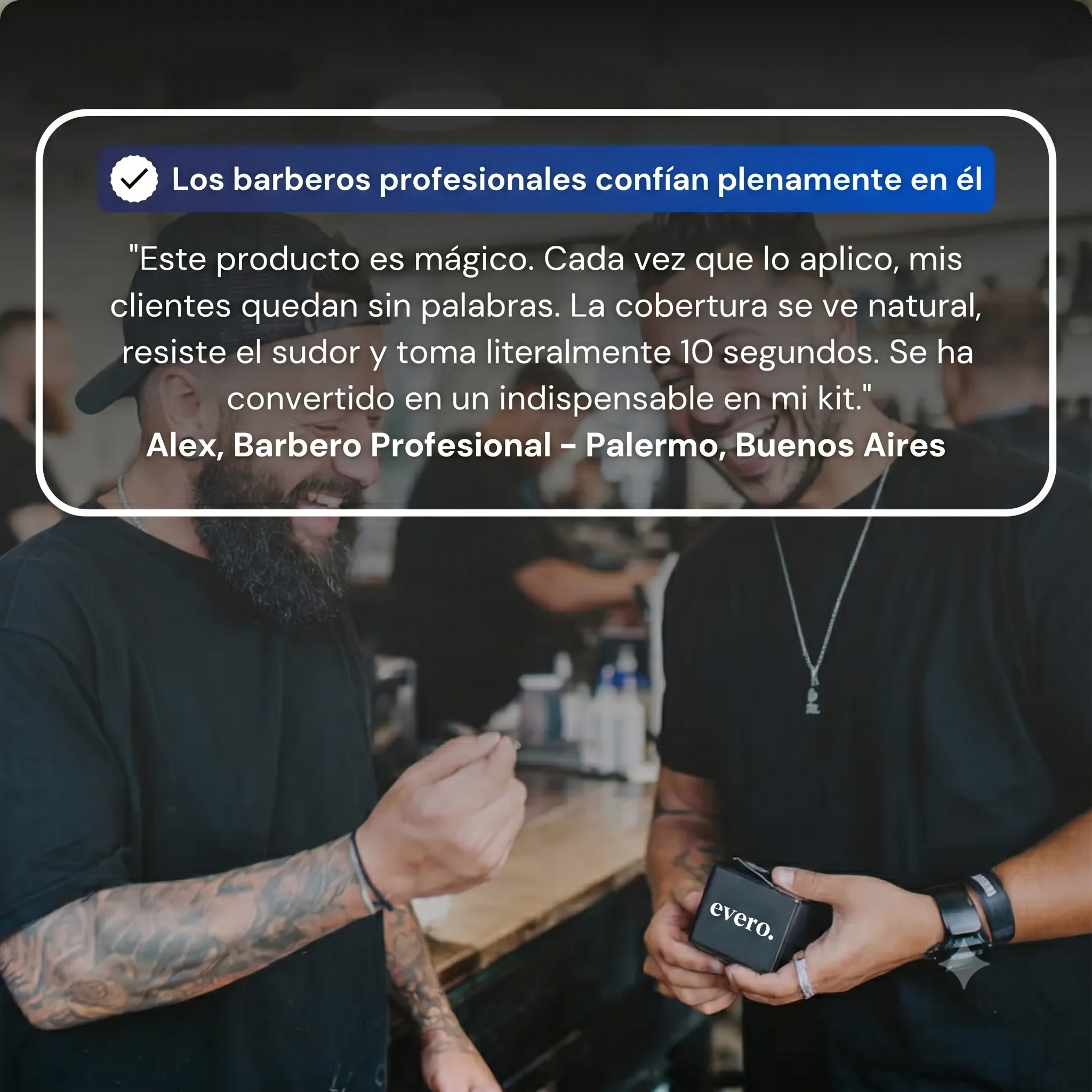 Rellenador Capilar Instantáneo